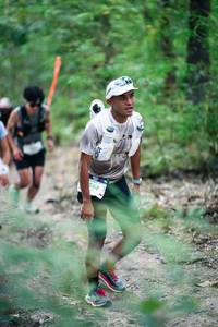 BIB: 
                            <button type="button" onclick="openModal(26854082)" class="btn btn-primary btn-sm float-right btn-popup" data-toggle="modal" data-target=".modal-high-quality">
                        <i class="fas fa-shopping-cart"></i> Add to Cart
                    </button>
                                            <button type="button" onclick="isThisMe(26854082, true)" class="btn btn-success btn-sm float-right btn-popup btn-isme hidden" data-toggle="tooltip" data-placement="bottom" title="นี่คือรูปของคุณใช่ไหม คลิกที่นี่เพื่อเอาเข้าอัลบั้ม">
                        <i class="fas fa-plus"></i> Add to album
                    </button>
                    <button type="button" onclick="isThisMe(26854082, false)" class="btn btn-warning btn-sm float-right btn-popup btn-isnotme hidden">
                        <i class="fas fa-ban"></i> Remove from album
                    </button>